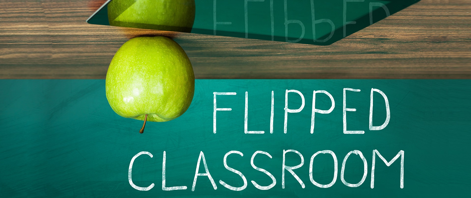 Flipped classroom. Flipped Learning. Модель «перевернутый класс» («Flipped Classroom»). Картинки Flipped Learning.